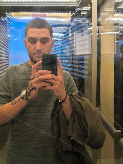  ,   David, 20 ,   ,   