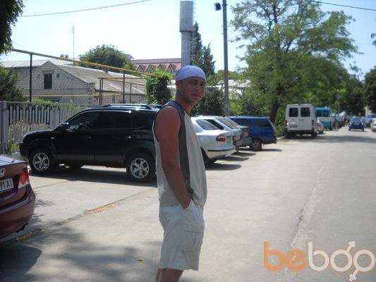  ,   Babivan, 41 ,     , c , 