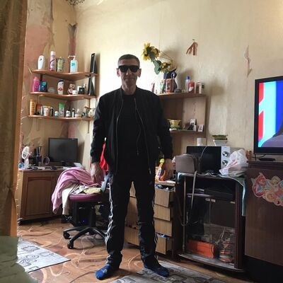  ,   , 43 ,   ,   