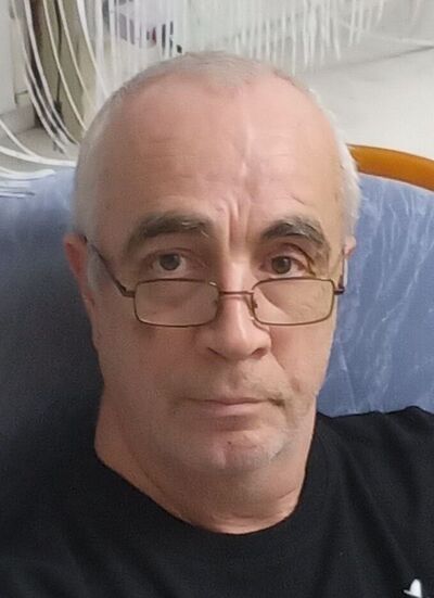  ,   , 60 ,   c 