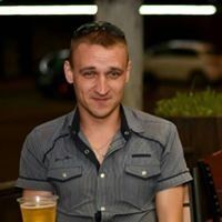  ,   , 33 ,     , c 
