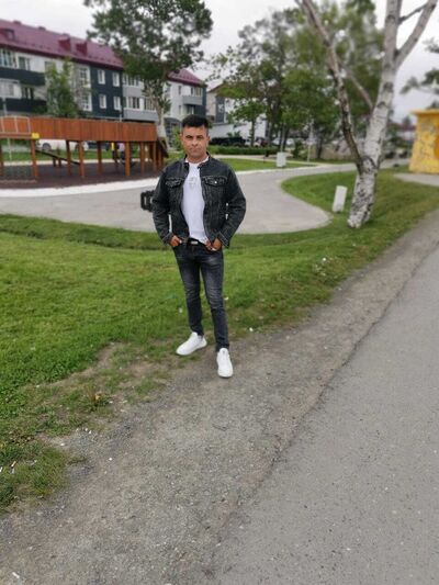  -,   Mihail, 30 ,   ,   