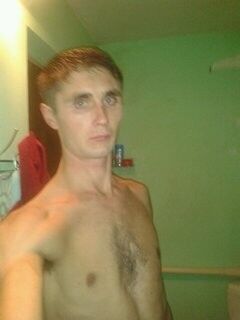  10654155  , 33 ,    