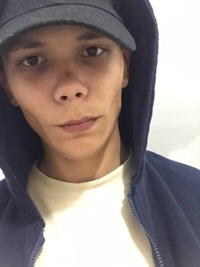  ,   , 20 ,   ,   