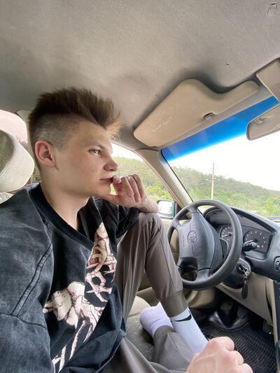  ,   Artem, 23 ,   ,   