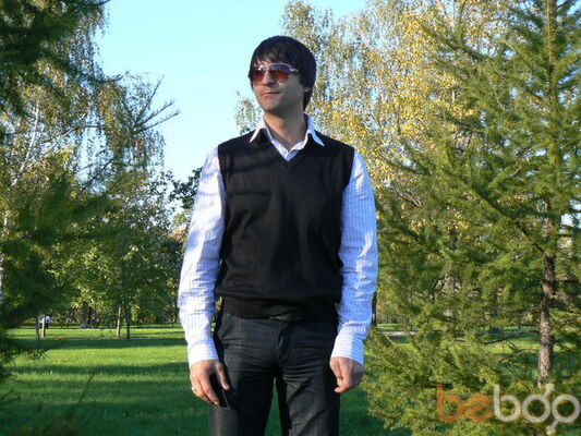  ,   Vito, 45 ,   ,   , c 