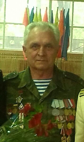  ,   , 72 ,   ,   , c 