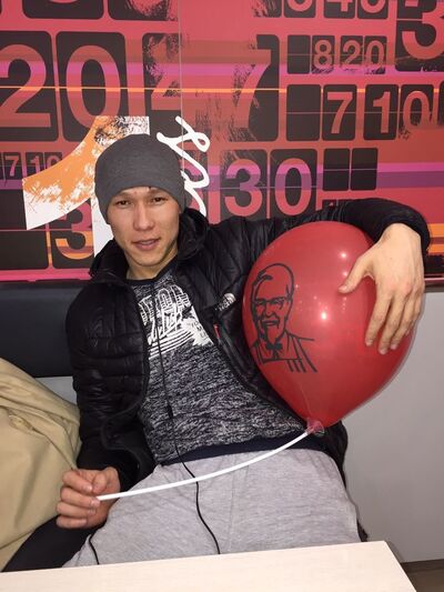  ,   Arsen, 30 ,   ,   , c 