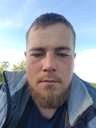  -,   , 29 ,   ,   