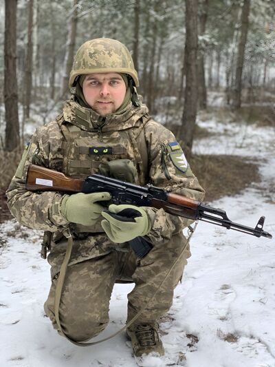  ,   Valeriy, 28 ,   ,   , 