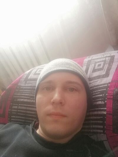  ,   , 38 ,     , c 