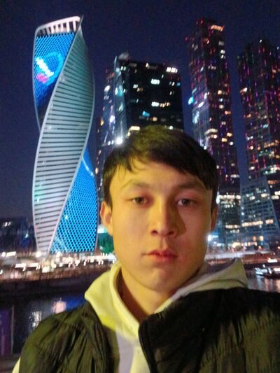  ,   , 20 ,     , c 
