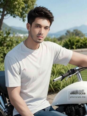  ,   Miron, 27 ,   ,   