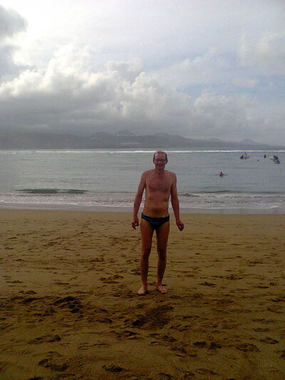  ,   Aleksandr, 54 ,   
