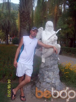 ���� 3309075 ������� ����, 39 ���, ���� ���������� � ������������