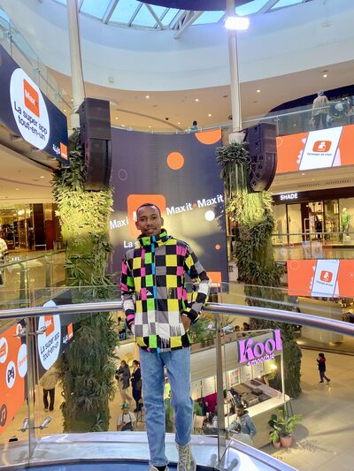  ,   Diallo, 25 ,   ,   
