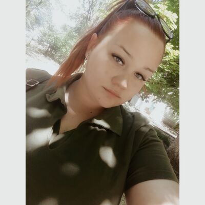  --,   , 24 ,   ,   