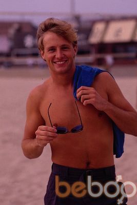  ,   Armen, 35 ,   