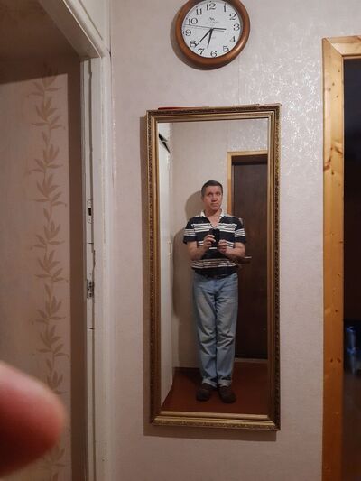  ,   , 57 ,   ,   , c , 