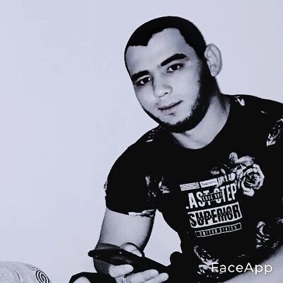  -,   SHEYX, 29 ,   ,   , c , 