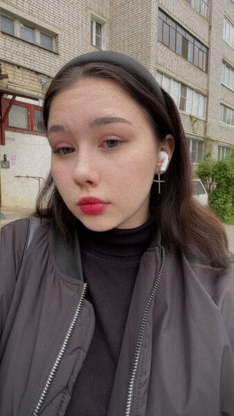  ,   , 19 ,   ,   , c 