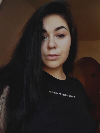  ,   , 20 ,   ,   , 