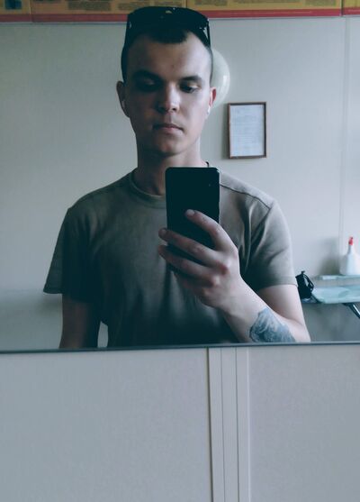  ,   , 24 ,     , c 