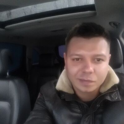  ,   , 38 ,   ,   