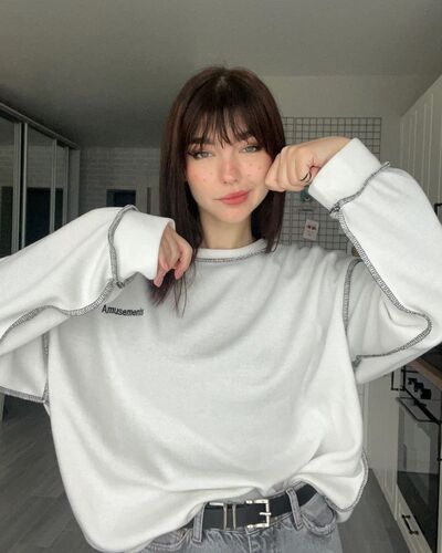  ,   , 26 ,   ,   , c , 