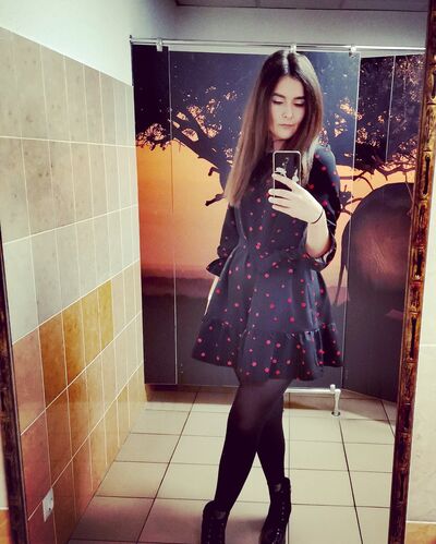  ,   , 24 ,   ,   , c 