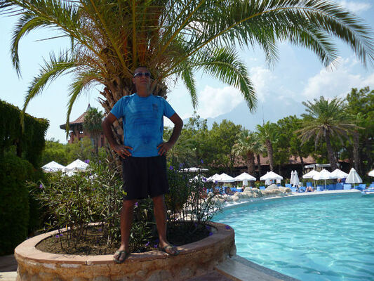  ,   Boris, 56 ,   ,   , c , 
