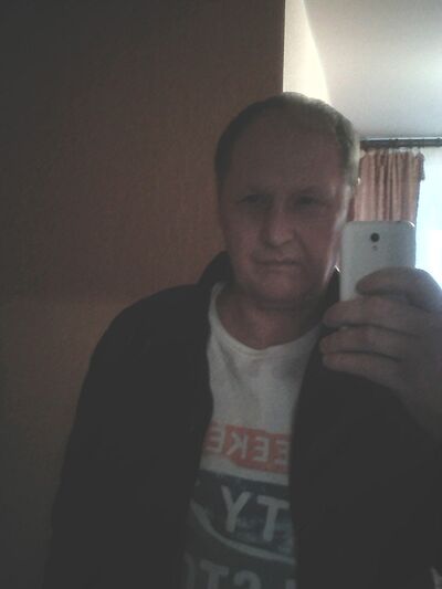  ,   , 59 ,   ,   , c 