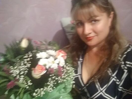  ,   , 52 ,   c 
