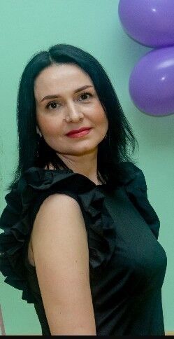  ,   Olga, 45 ,     , c 