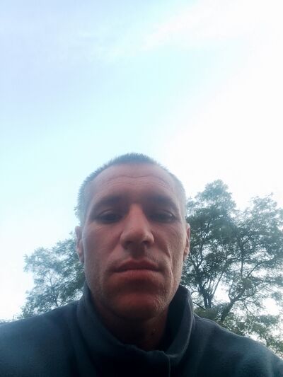  ,   , 41 ,   c 