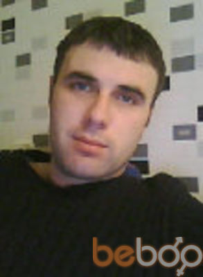  ,   Med18, 44 ,   ,   , c , 