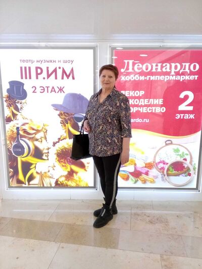  ,   , 66 ,   c 