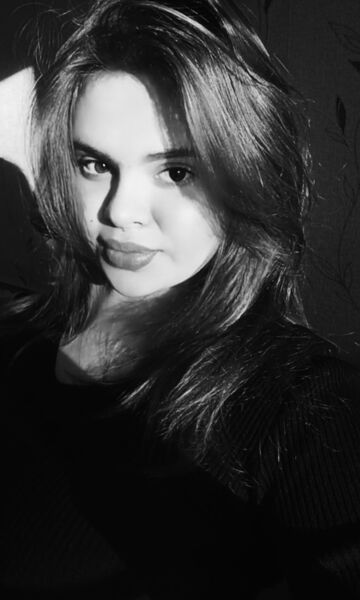  ,   , 21 ,   