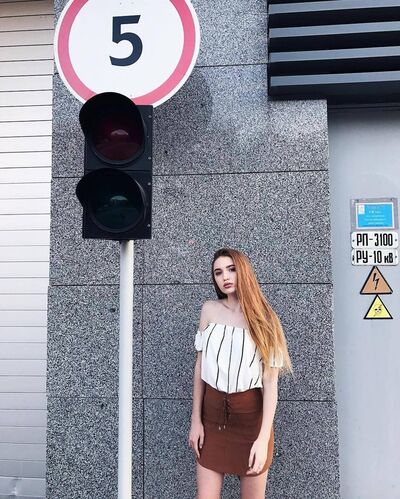  ,   , 23 ,   ,   , 