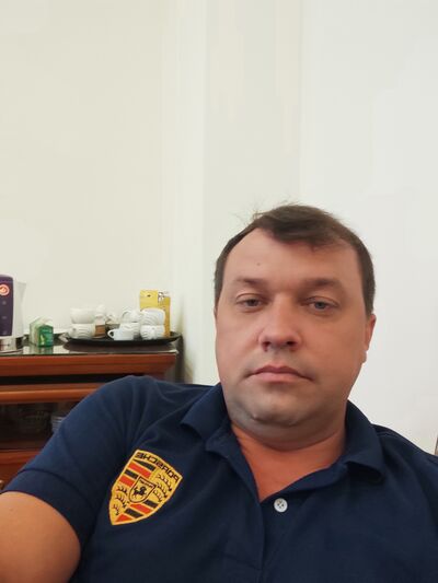  ,   Sergey, 38 ,   