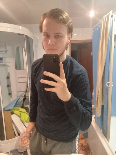   ,   Artyom, 23 ,   ,   