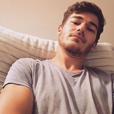  ,   Aleksander, 26 ,   ,   