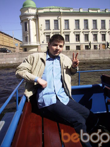  837855  Billy, 37 ,    -