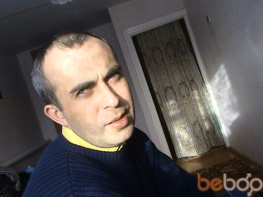  ,   Ugodnik, 44 ,   