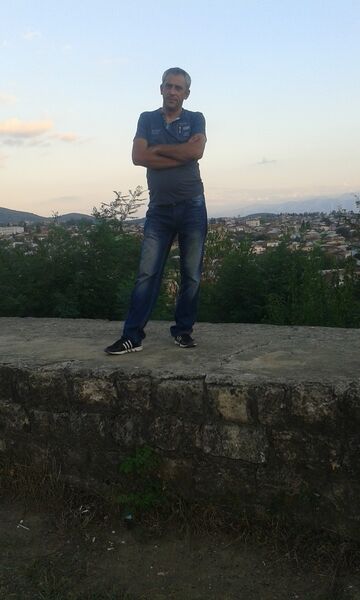  ,   Vefxvia, 45 ,   
