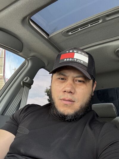  ,   , 34 ,   ,   