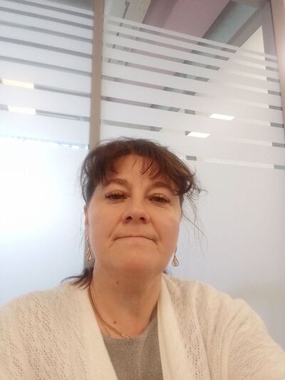   ,   , 55 ,   ,   