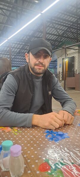  ,   Murad, 25 ,   ,   