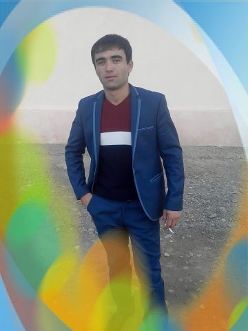  ,   , 36 ,   