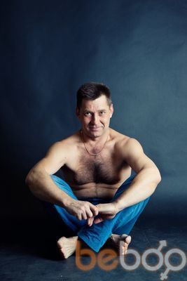  ,   , 51 ,   